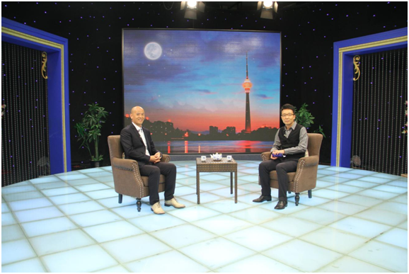 hth华体登录入口