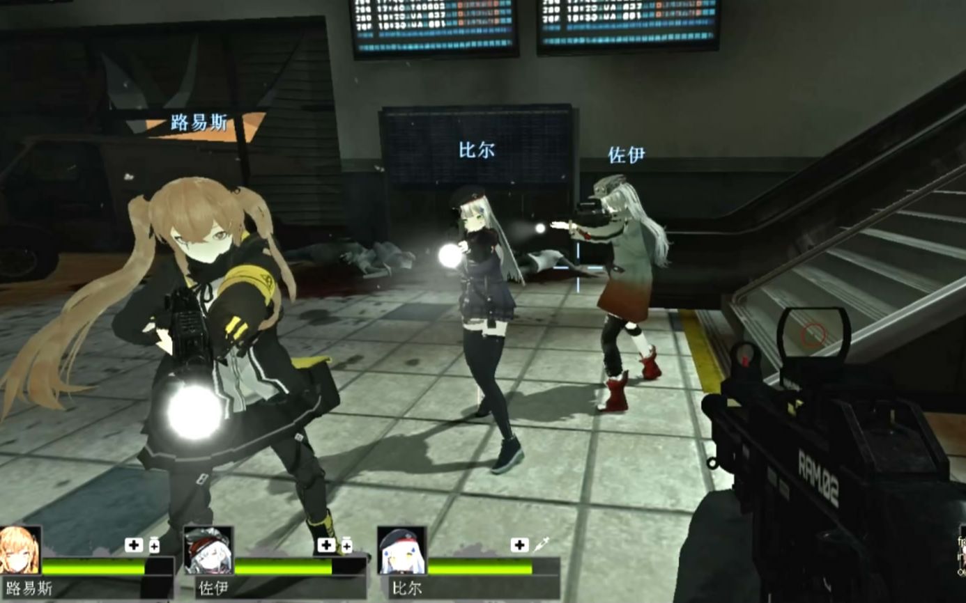 拓斯达:成长是奋斗者最好的馈赠“hth华体会”(图1) hth华体会