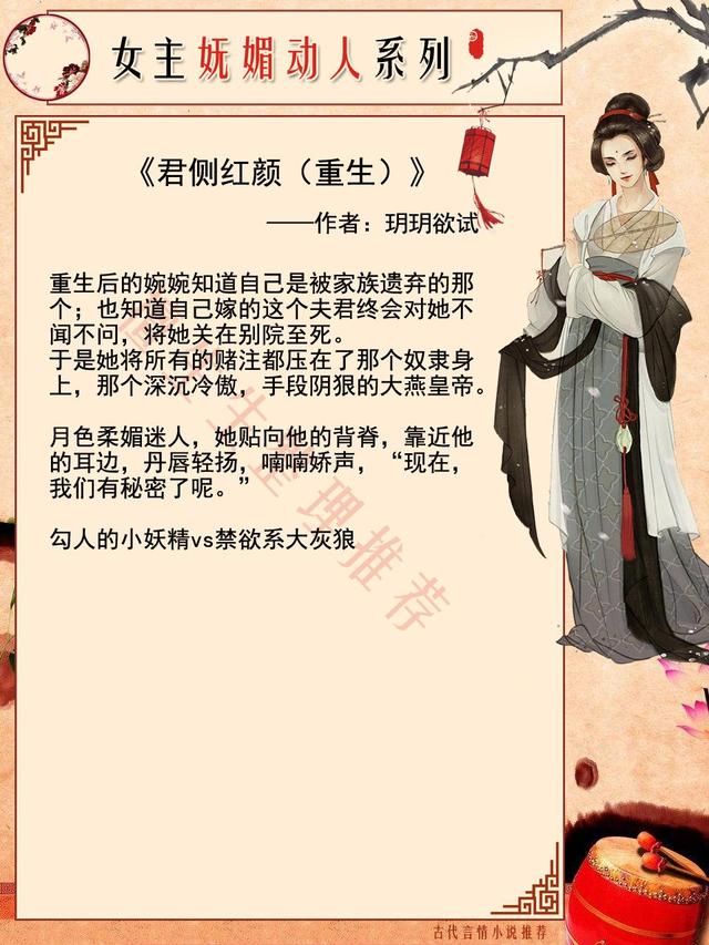 来自广东制造业的投资是德国工业4.0不可或缺的部分【hth华体登录入口】(图1) hth华体会