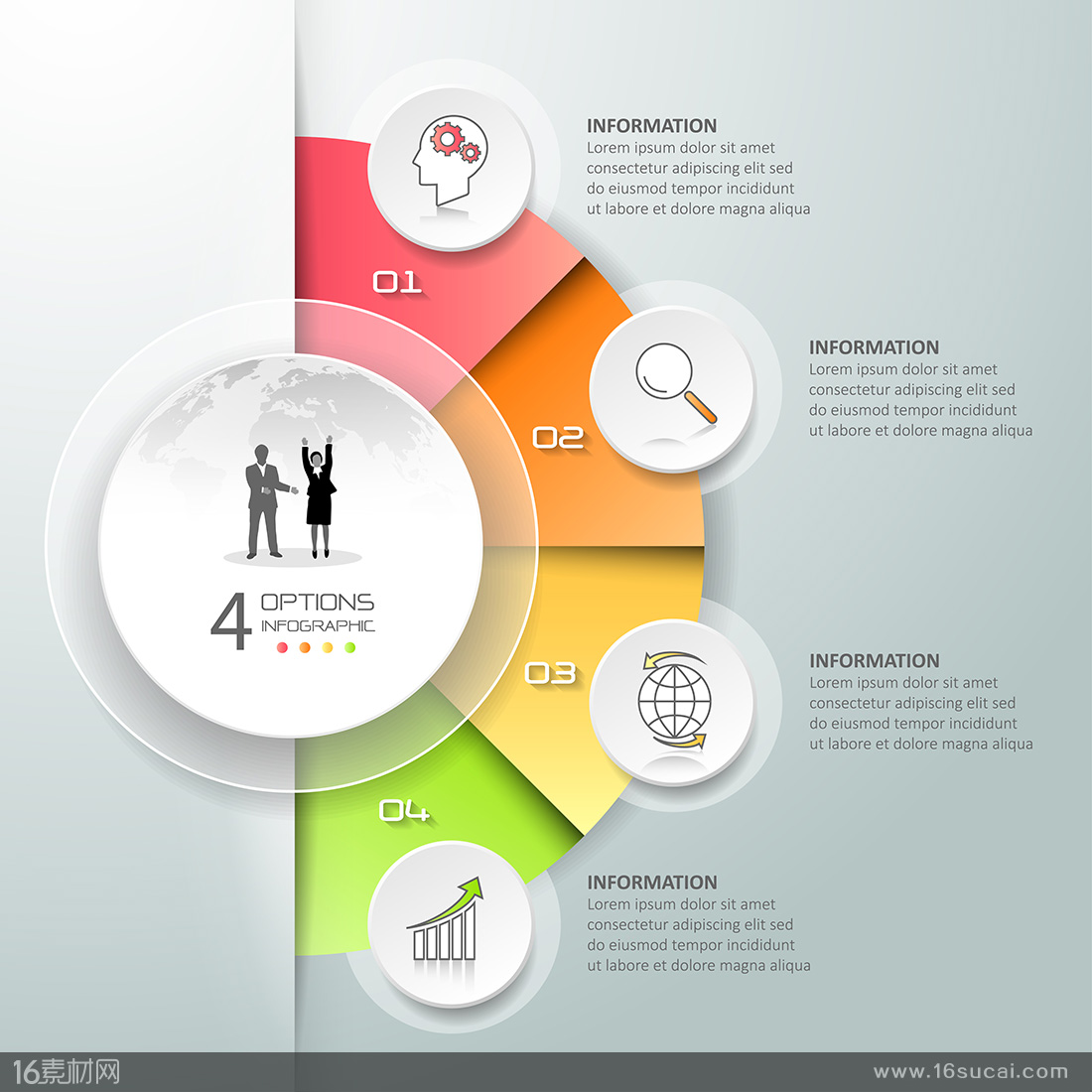 来自广东制造业的投资是德国工业4.0不可或缺的部分【hth华体登录入口】(图3) hth华体登录入口