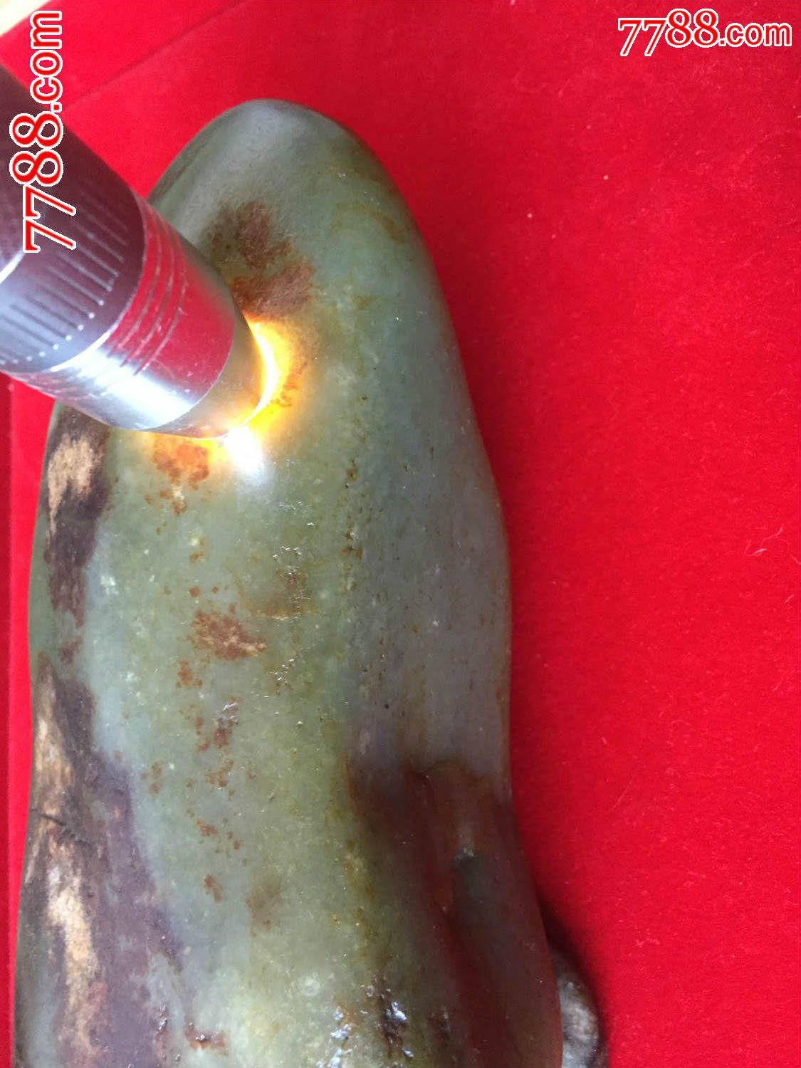 ‘hth华体登录入口’深圳南山区幼儿园如何选?家长评论给意见(图1) hth华体登录入口