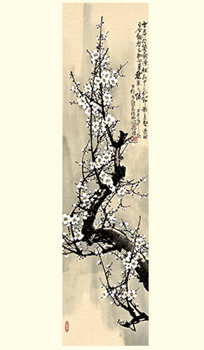 ‘hth华体登录入口’深圳南山区幼儿园如何选?家长评论给意见(图3) hth华体登录入口