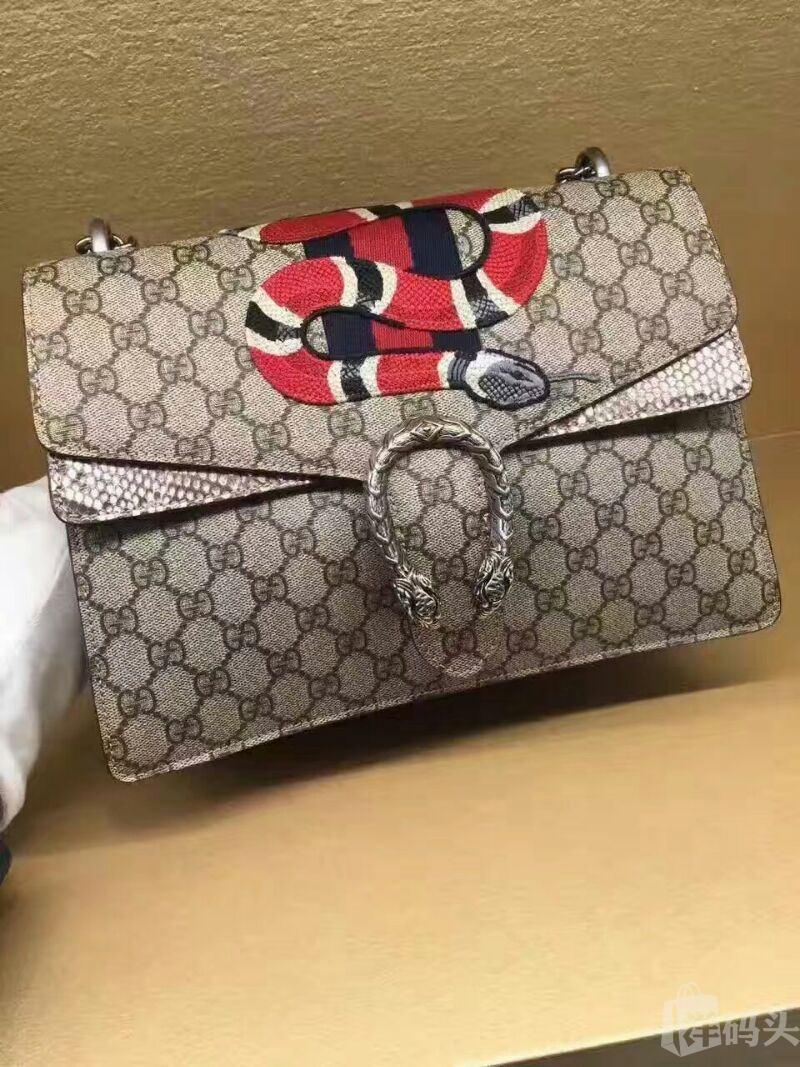 hth华体会-河北霸州:智慧医疗方便百姓就医(图1) hth华体登录入口