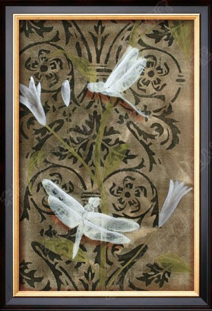 青羊区特殊教育学校一年级一班公开课:“小书包”:hth华体登录入口(图3) hth华体会