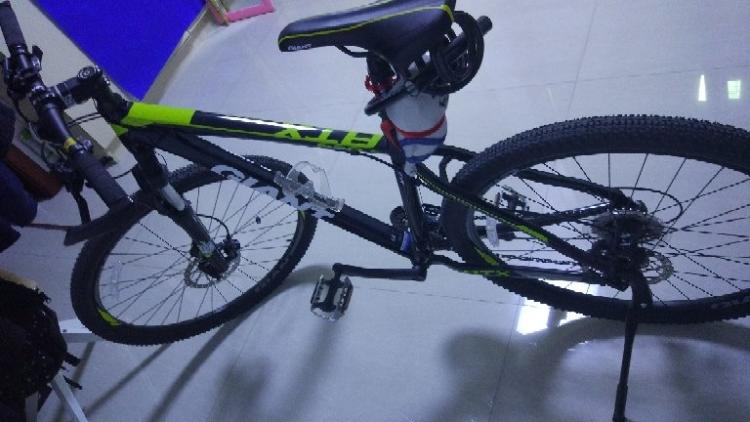 hth华体会-河北霸州:智慧医疗方便百姓就医(图3) hth华体登录入口