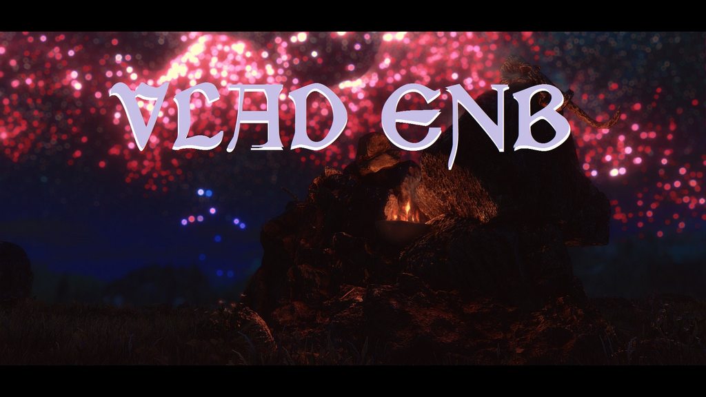 梅花社区:召开基层作风巡查工作动员会【hth华体会】(图2) hth华体登录入口