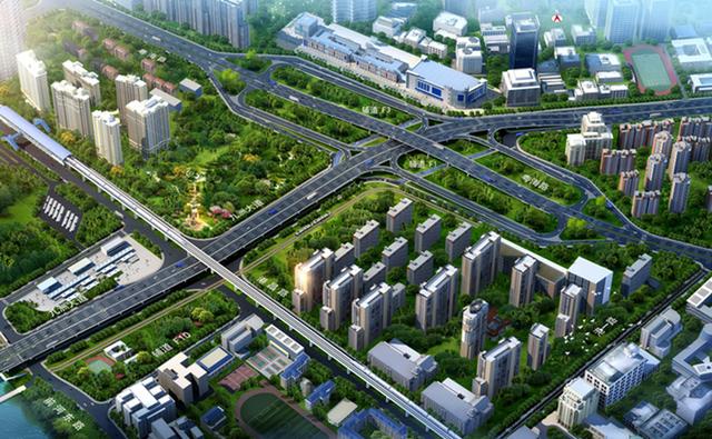 梅花社区:召开基层作风巡查工作动员会【hth华体会】(图1) hth华体会