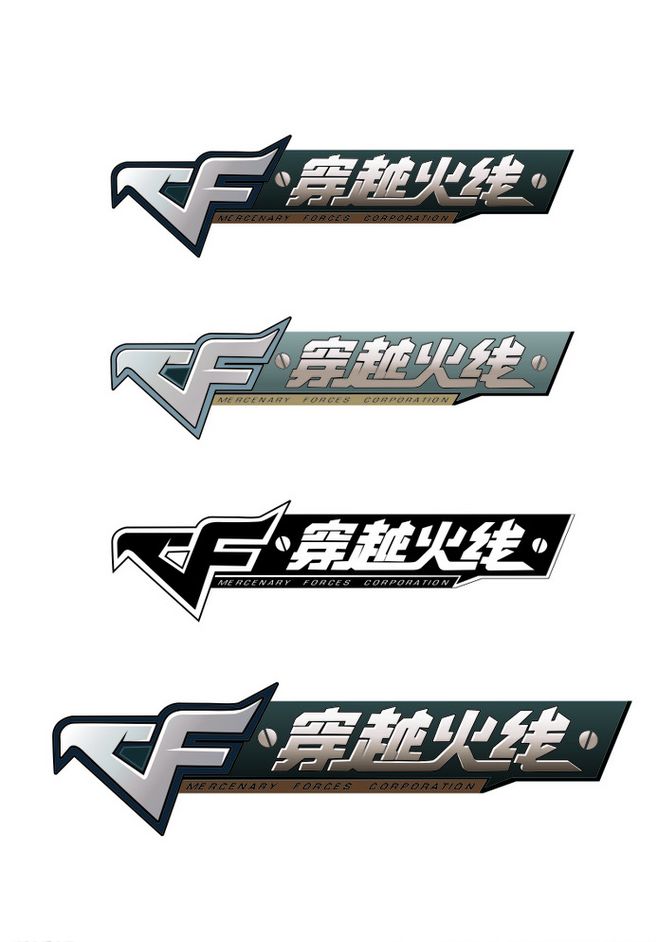 hth华体登录入口