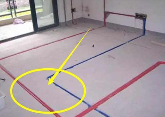 第十三届全运会运动项目吉祥物设计形象发布‘hth华体会’(图2) hth华体会