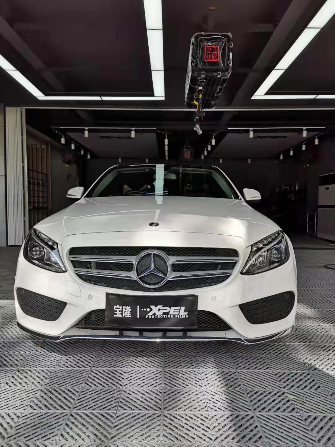 【hth华体登录入口】中国机器人产业发展特征和趋势浅析(图1) hth华体会