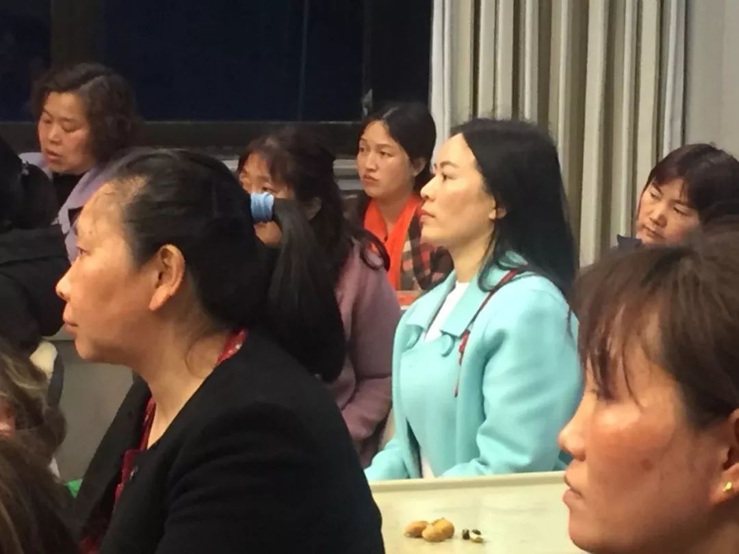 【hth华体登录入口】中国机器人产业发展特征和趋势浅析(图2) hth华体会