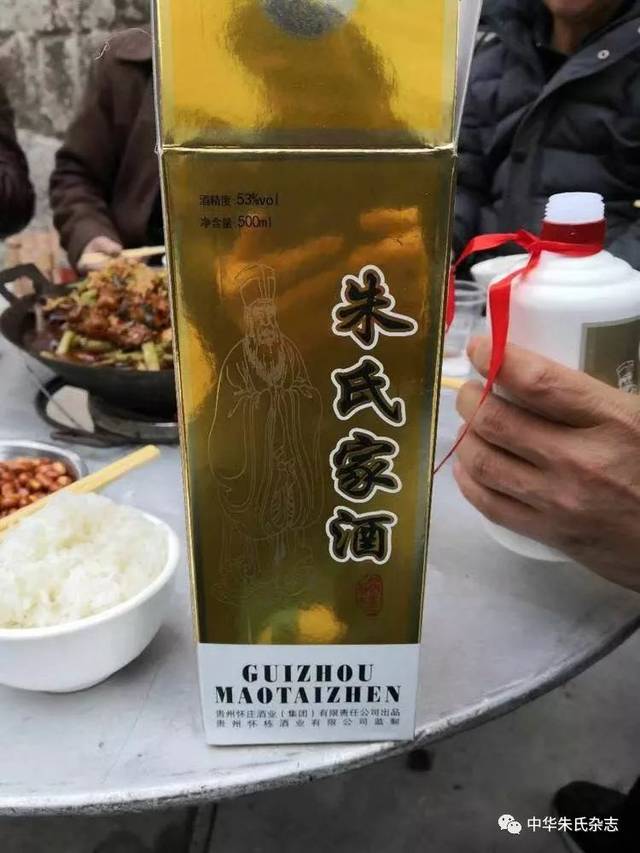 hth华体登录入口|当“德国工业4.0”遇见“中国制造2025”(图1) hth华体会