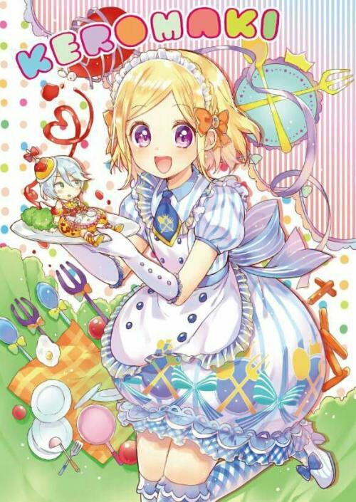 hth华体登录入口