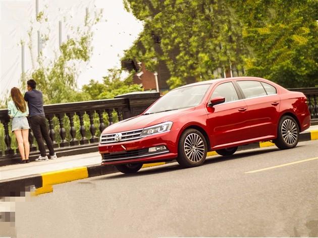 hth华体登录入口