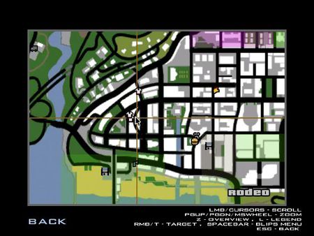 不要惯坏学龄前幼儿“hth华体会”(图1) hth华体登录入口