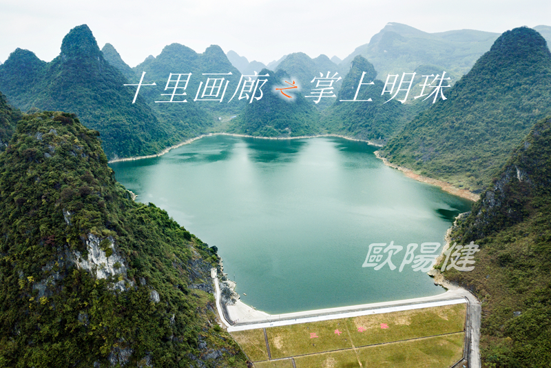 hth华体登录入口