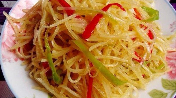 梅花社区:开展店面消防安全隐患排查-hth华体登录入口(图3) hth华体登录入口