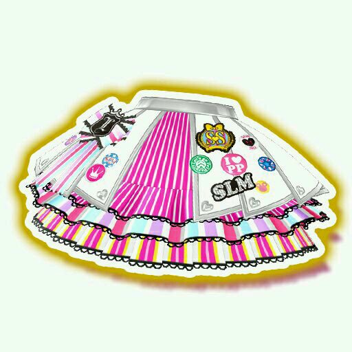 hth华体会-伦敦花园桥景观设计方案(图2) hth华体登录入口