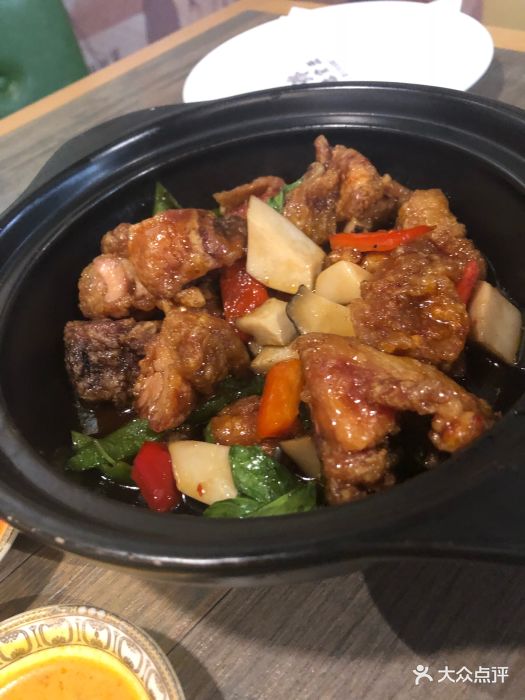 hth华体会-伦敦花园桥景观设计方案(图1) hth华体登录入口