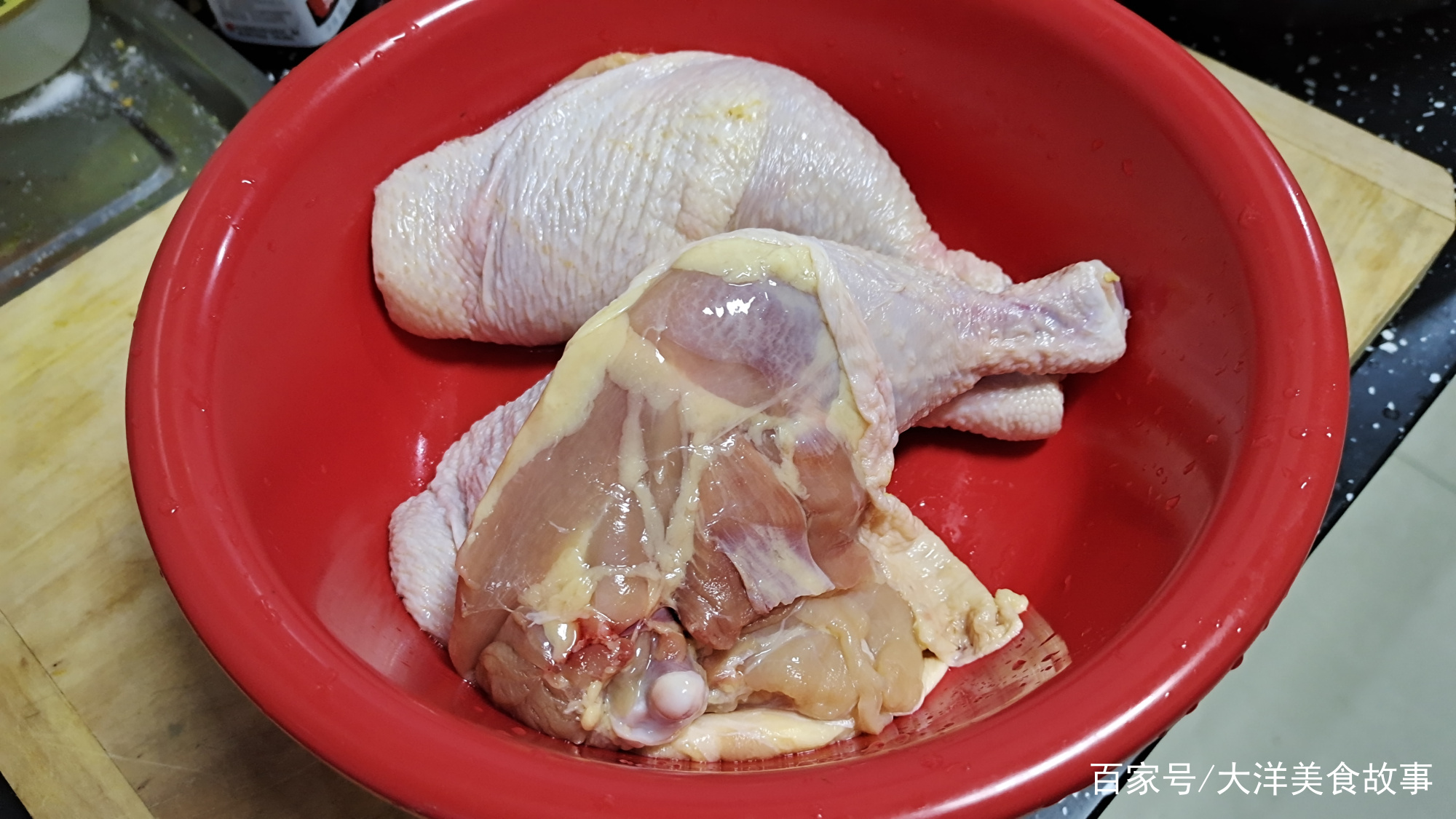 hth华体会-伦敦花园桥景观设计方案(图3) hth华体会