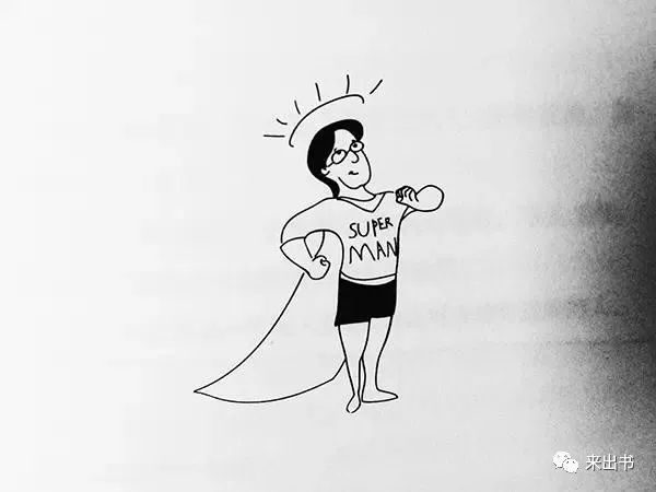 美国的家长如何准备孩子入园的,入园|hth华体会(图3) hth华体会