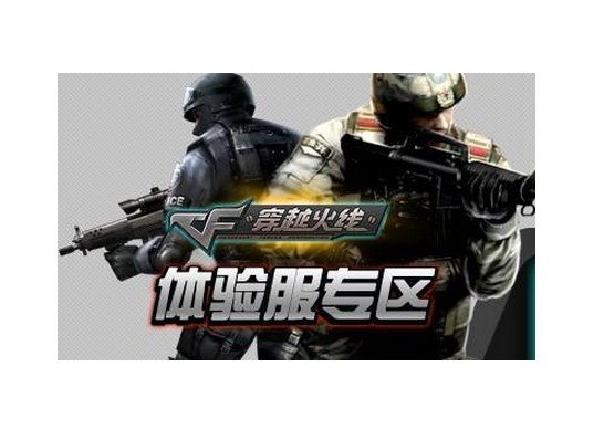 美国的家长如何准备孩子入园的,入园|hth华体会(图2) hth华体登录入口