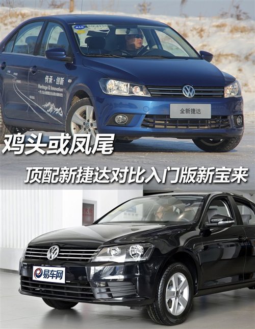 美国的家长如何准备孩子入园的,入园|hth华体会(图1) hth华体登录入口