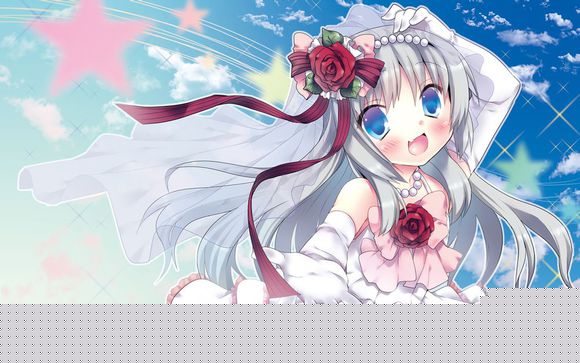 “hth华体登录入口”成都市石室小学开展开学新冠肺炎疫情防控演练(图2) hth华体登录入口