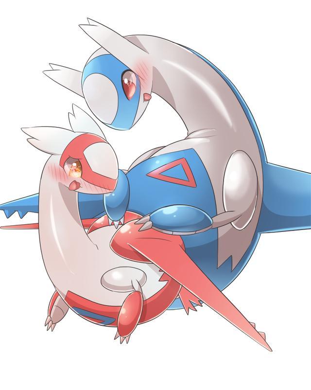 “hth华体登录入口”成都市石室小学开展开学新冠肺炎疫情防控演练(图4) hth华体会