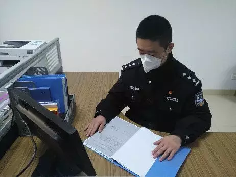 “hth华体登录入口”成都市石室小学开展开学新冠肺炎疫情防控演练(图1) hth华体会