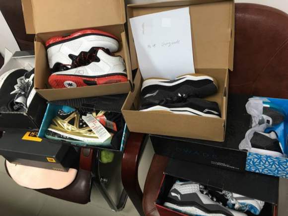 hth华体会:登封市直二幼召开学生资助工作会(图1) hth华体登录入口