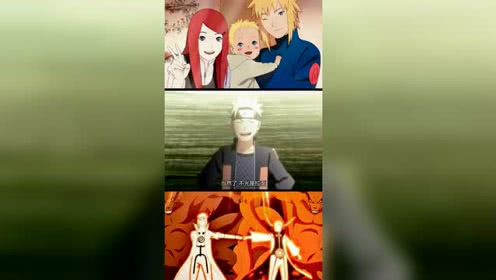 hth华体登录入口