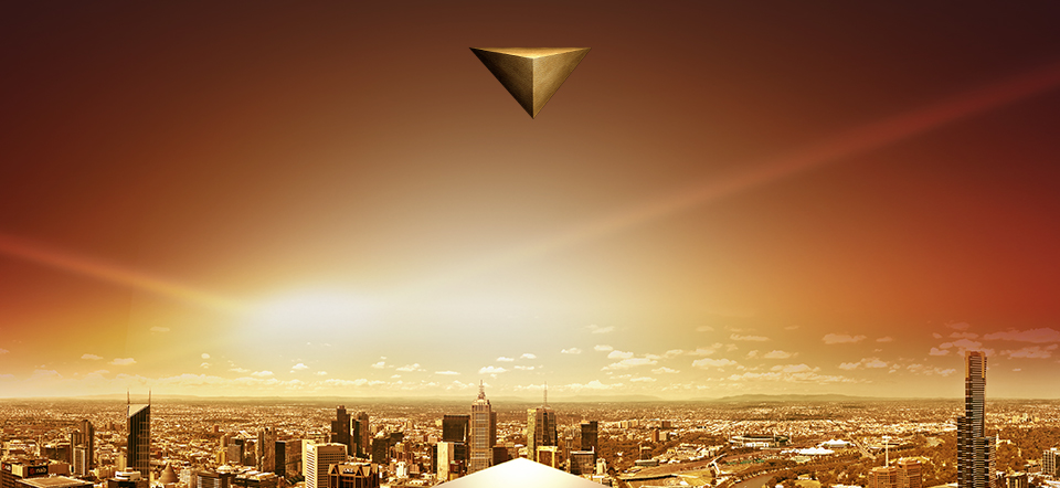 hth华体会:严陵社区:出租房屋流动人口登记有序开展(图3) hth华体会