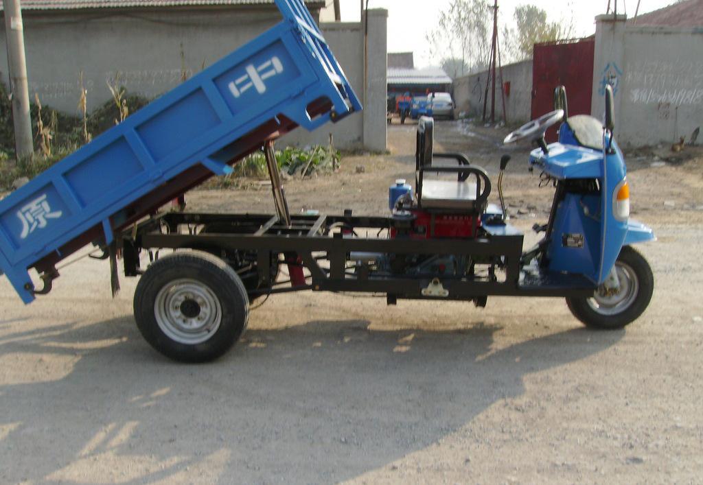 hth华体登录入口