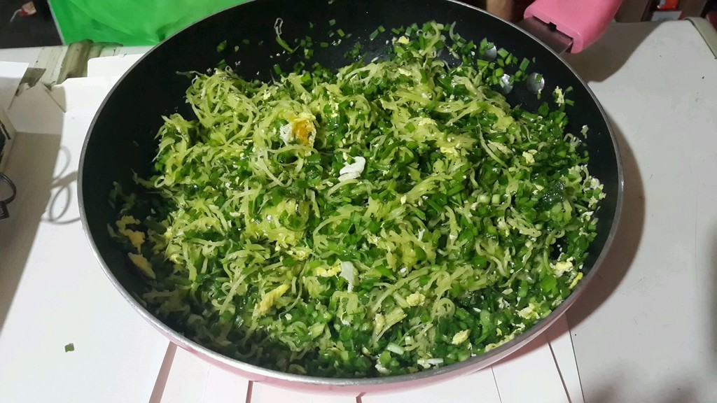 hth华体登录入口