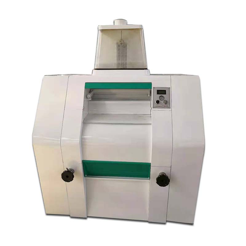 hth华体登录入口