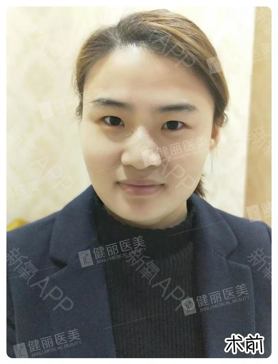 hth华体登录入口-淘公随(图1) hth华体登录入口