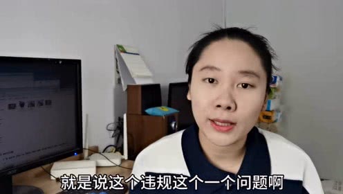 hth华体登录入口