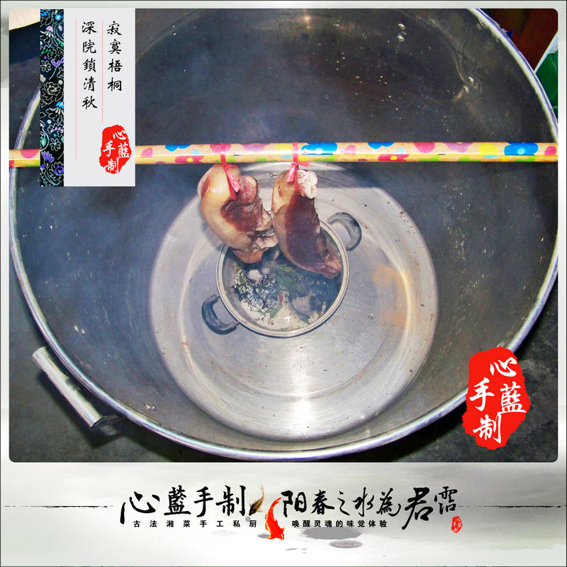 长沙磁浮快线车站首次采用“站桥一体化”设计【hth华体会】(图2) hth华体登录入口