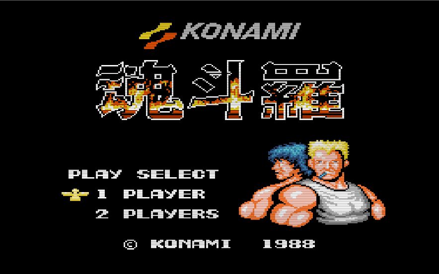 hth华体登录入口