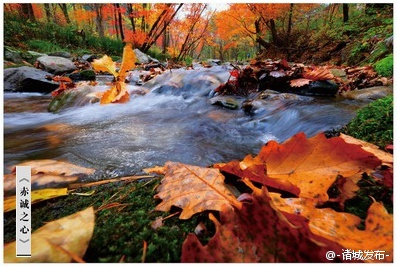 长沙磁浮快线车站首次采用“站桥一体化”设计【hth华体会】(图1) hth华体会