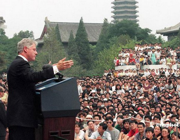 【hth华体登录入口】上海国际旅游度假区核心区规划方案修改版公示(图1) hth华体会