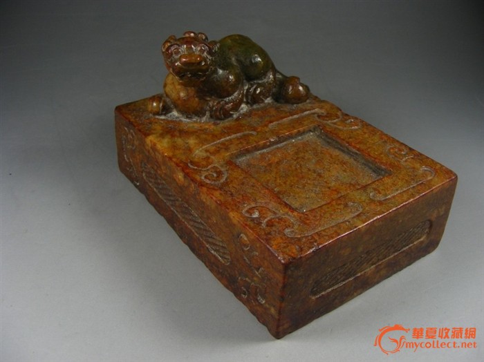 hth华体登录入口_武汉:生态园博开园228公里绿道成网(图1) hth华体会