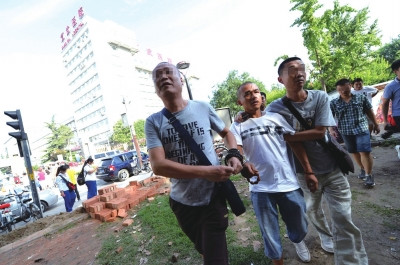 ‘hth华体登录入口’广东机器人产业调研:改变中隐藏的众多机会(图2) hth华体会