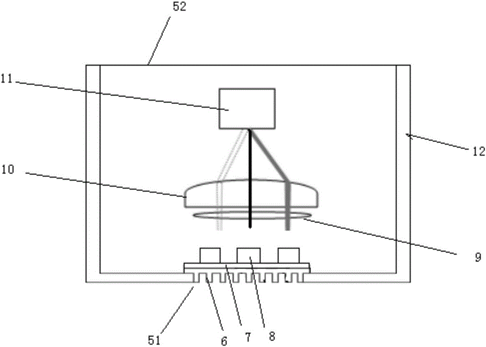 2011幼升小择校,家长必备的基本概念:hth华体登录入口(图1) hth华体登录入口