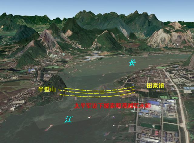 “hth华体会”美国人民被中国“神器”彻底征服,CNN坐不住了(图1) hth华体会