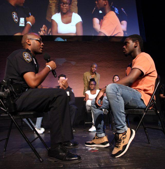 “hth华体会”美国人民被中国“神器”彻底征服,CNN坐不住了(图2) hth华体登录入口