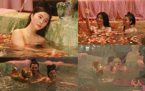 ‘hth华体登录入口’内乡县夏馆镇中心幼儿园:亲子运动趣味分享(图1) hth华体会