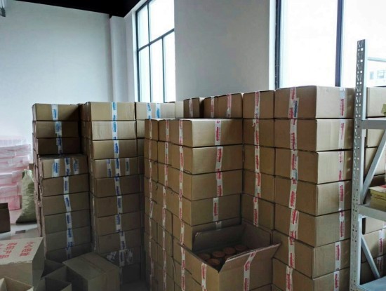 ‘hth华体登录入口’内乡县夏馆镇中心幼儿园:亲子运动趣味分享(图2) hth华体会