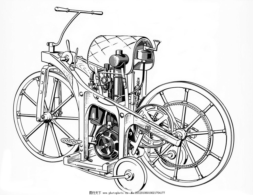 许昌低温天气持续全市小学、幼儿园紧急停课|hth华体会(图2) hth华体会